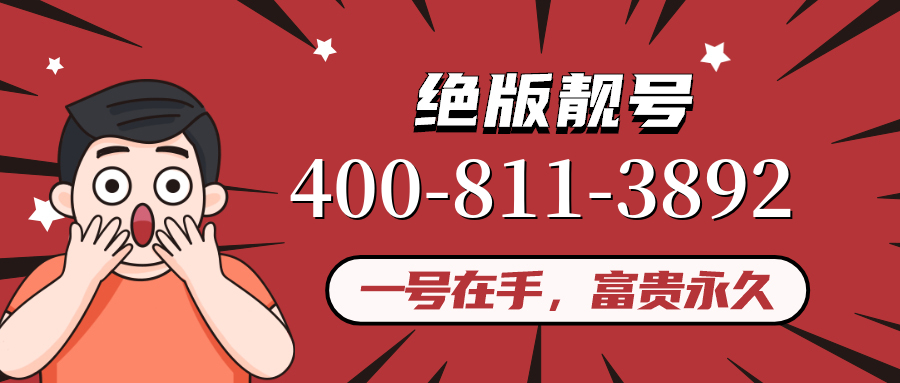 (4008113892号码怎么样)(4008113892价格费用)