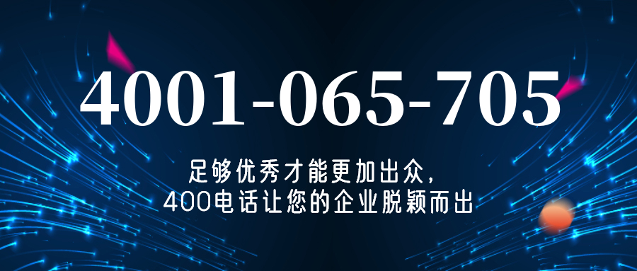 (4001065705号码怎么样)(4001065705价格费用)