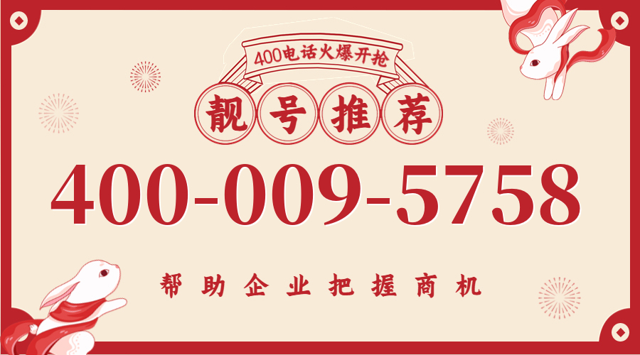 (4000095758号码怎么样)(4000095758价格费用)