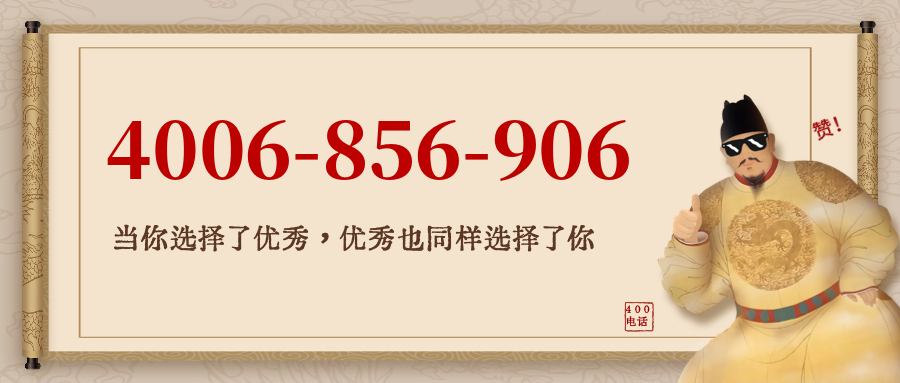 (4006856906号码怎么样)(4006856906价格费用)