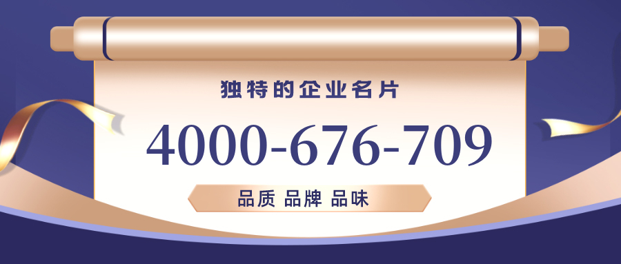 (4000676709号码怎么样)(4000676709价格费用)