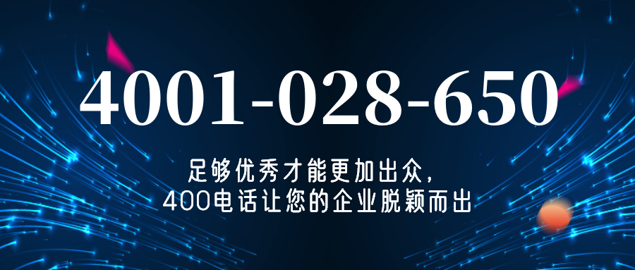(4001028650号码怎么样)(4001028650价格费用)