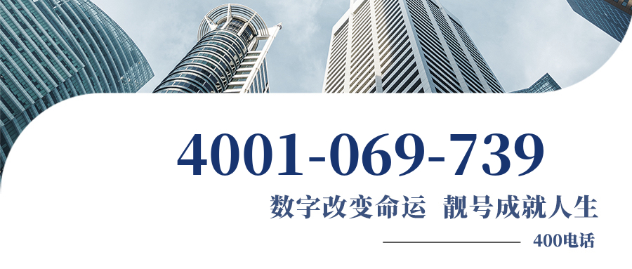 (4001069739号码怎么样)(4001069739价格费用)