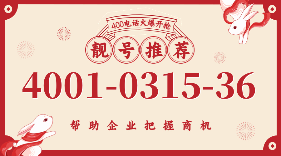 (4001031536号码怎么样)(4001031536价格费用)