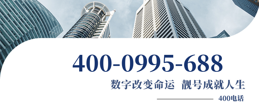 (4000995688号码怎么样)(4000995688价格费用)