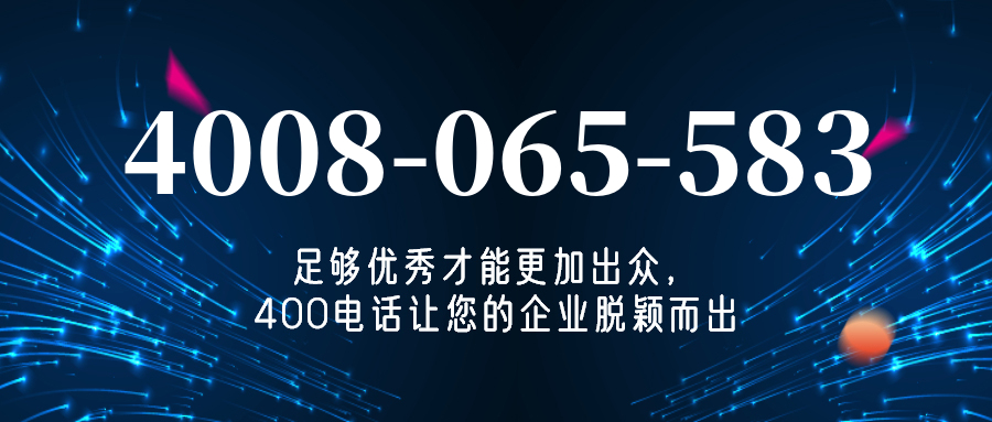 (4008065583号码怎么样)(4008065583价格费用)