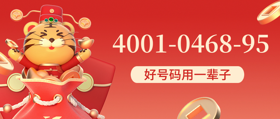 (4001046895号码怎么样)(4001046895价格费用)