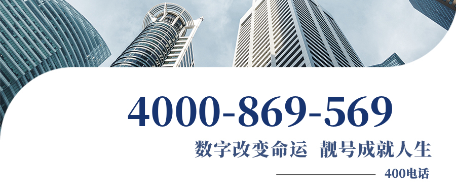 (4000869569号码怎么样)(4000869569价格费用)