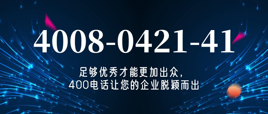 (4008042141号码怎么样)(4008042141价格费用)