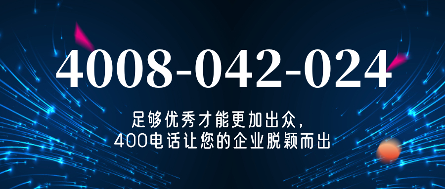 (4008042024号码怎么样)(4008042024价格费用)