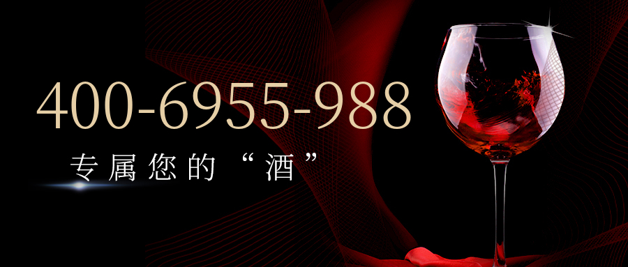 (4006955988号码怎么样)(4006955988价格费用)