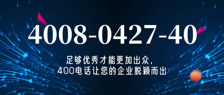 (4008042740号码怎么样)(4008042740价格费用)