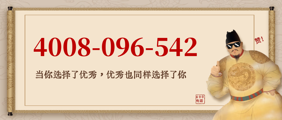 (4008096542号码怎么样)(4008096542价格费用)