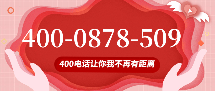 (4000878509号码怎么样)(4000878509价格费用)