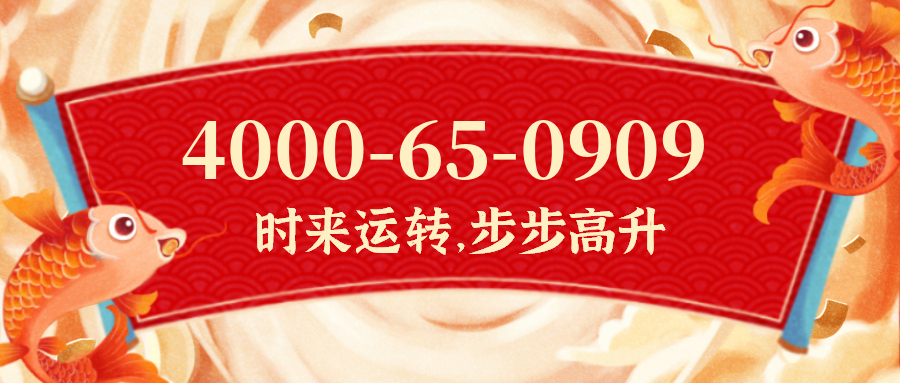 (4000650909号码怎么样)(4000650909价格费用)