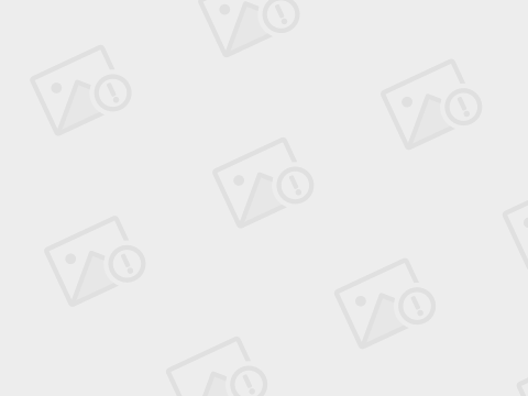 电信400电话办理流程,电信400电话收费标准